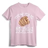 Funny Inappropriate Sarcastic Sex Gift Rude Gag T-Shirt - Bold Adult Humor Tee for Men and Women