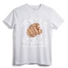 Funny Inappropriate Sarcastic Sex Gift Rude Gag T-Shirt - Bold Adult Humor Tee for Men and Women
