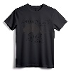 Cute Funny & Unique Armadillo Lover Gift T-shirt J000362 - Lightweight Funny Armadillo Apparel for Men and Women