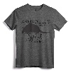 Cute Funny & Unique Armadillo Lover Gift T-shirt J000362 - Lightweight Funny Armadillo Apparel for Men and Women