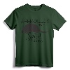 Cute Funny & Unique Armadillo Lover Gift T-shirt J000362 - Lightweight Funny Armadillo Apparel for Men and Women