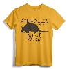 Cute Funny & Unique Armadillo Lover Gift T-shirt J000362 - Lightweight Funny Armadillo Apparel for Men and Women