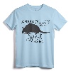 Cute Funny & Unique Armadillo Lover Gift T-shirt J000362 - Lightweight Funny Armadillo Apparel for Men and Women