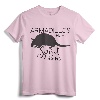 Cute Funny & Unique Armadillo Lover Gift T-shirt J000362 - Lightweight Funny Armadillo Apparel for Men and Women