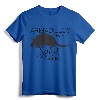 Cute Funny & Unique Armadillo Lover Gift T-shirt J000362 - Lightweight Funny Armadillo Apparel for Men and Women