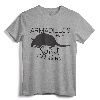 Cute Funny & Unique Armadillo Lover Gift T-shirt J000362 - Lightweight Funny Armadillo Apparel for Men and Women