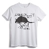 Cute Funny & Unique Armadillo Lover Gift T-shirt J000362 - Lightweight Funny Armadillo Apparel for Men and Women