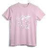 Cute Funny Unique & Vintage Awesome Possum Gift Z000024 - Trendy Humorous Graphic Tee with Southern Charm Design