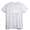 Cute Funny Unique & Vintage Awesome Possum Gift Z000024 - Trendy Humorous Graphic Tee with Southern Charm Design