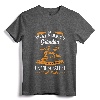 Funny Model Railroad Train Cool Grandpa Grandparent Gift T-Shirt - Toy Train Enthusiast Apparel for Birthdays and Christmas