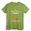 Funny Model Railroad Train Cool Grandpa Grandparent Gift T-Shirt - Toy Train Enthusiast Apparel for Birthdays and Christmas