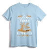 Funny Model Railroad Train Cool Grandpa Grandparent Gift T-Shirt - Toy Train Enthusiast Apparel for Birthdays and Christmas