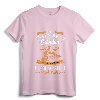 Funny Model Railroad Train Cool Grandpa Grandparent Gift T-Shirt - Toy Train Enthusiast Apparel for Birthdays and Christmas