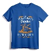 Funny Model Railroad Train Cool Grandpa Grandparent Gift T-Shirt - Toy Train Enthusiast Apparel for Birthdays and Christmas