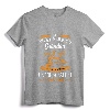Funny Model Railroad Train Cool Grandpa Grandparent Gift T-Shirt - Toy Train Enthusiast Apparel for Birthdays and Christmas