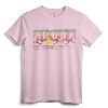 Vintage Tropical Aruba T Shirt Palm Beach Aruba Shirt - Distressed Souvenir Tee for Travelers and Aruba Enthusiasts