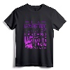Just A Wizard Girl Vacation 2022 Family Trip T-Shirt - Matching Group Travel Souvenir for Men, Women, and Kids