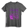 Just A Wizard Girl Vacation 2022 Family Trip T-Shirt - Matching Group Travel Souvenir for Men, Women, and Kids