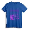 Just A Wizard Girl Vacation 2022 Family Trip T-Shirt - Matching Group Travel Souvenir for Men, Women, and Kids