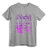 Just A Wizard Girl Vacation 2022 Family Trip T-Shirt - Matching Group Travel Souvenir for Men, Women, and Kids