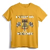 I Strip On Weekends Love Drag Racing Track T-Shirt - Racing Enthusiast Gift for Men and Women at Drag Strip Events