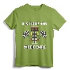 I Strip On Weekends Love Drag Racing Track T-Shirt - Racing Enthusiast Gift for Men and Women at Drag Strip Events