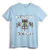 I Strip On Weekends Love Drag Racing Track T-Shirt - Racing Enthusiast Gift for Men and Women at Drag Strip Events