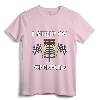 I Strip On Weekends Love Drag Racing Track T-Shirt - Racing Enthusiast Gift for Men and Women at Drag Strip Events