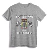 I Strip On Weekends Love Drag Racing Track T-Shirt - Racing Enthusiast Gift for Men and Women at Drag Strip Events
