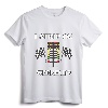 I Strip On Weekends Love Drag Racing Track T-Shirt - Racing Enthusiast Gift for Men and Women at Drag Strip Events