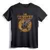 Marvel Guardians of the Galaxy Vintage Comic Rocket T-Shirt - Official Superhero Logo Tee for Men and Women