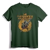 Marvel Guardians of the Galaxy Vintage Comic Rocket T-Shirt - Official Superhero Logo Tee for Men and Women