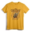 Marvel Guardians of the Galaxy Vintage Comic Rocket T-Shirt - Official Superhero Logo Tee for Men and Women