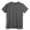 Marvel Guardians of the Galaxy Rocket Circle Portrait T-Shirt - Officially Licensed Marvel Apparel for Fans