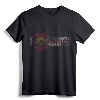 Colorado Flag Home Family Retro Fade T-Shirt - Vintage City Pride Apparel for Men, Women, and Kids
