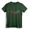 Colorado Flag Home Family Retro Fade T-Shirt - Vintage City Pride Apparel for Men, Women, and Kids