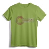 Colorado Flag Home Family Retro Fade T-Shirt - Vintage City Pride Apparel for Men, Women, and Kids