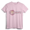 Colorado Flag Home Family Retro Fade T-Shirt - Vintage City Pride Apparel for Men, Women, and Kids