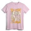 Kvelertak Official Merchandise T-Shirt - Lightweight Band Tee for Metal Music Enthusiasts
