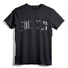 Vintage Bull City Durham T-Shirt - Trendy Minimalist Apparel for Men and Women