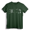 Vintage Bull City Durham T-Shirt - Trendy Minimalist Apparel for Men and Women