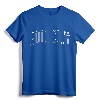 Vintage Bull City Durham T-Shirt - Trendy Minimalist Apparel for Men and Women