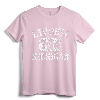 Livonia Michigan Area Code Vintage Retro T-Shirt - Hometown Pride Tee for Livonia Residents and Visitors