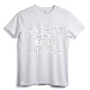 Livonia Michigan Area Code Vintage Retro T-Shirt - Hometown Pride Tee for Livonia Residents and Visitors