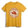 Distressed Queensbury Boxing Rules - Vintage Boxing T-Shirt for Men, Women, and Kids - Retro Gym Workout Apparel for Boxing Enthusiasts
