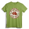 Distressed Queensbury Boxing Rules - Vintage Boxing T-Shirt for Men, Women, and Kids - Retro Gym Workout Apparel for Boxing Enthusiasts