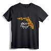 City of Lake Placid | FLORIDA - FL Merch Souvenir Graphic T-Shirt - Novelty Apparel for Men, Women, Kids | FL State Vacay Gift Idea