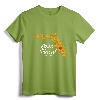 City of Lake Placid | FLORIDA - FL Merch Souvenir Graphic T-Shirt - Novelty Apparel for Men, Women, Kids | FL State Vacay Gift Idea
