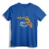 City of Lake Placid | FLORIDA - FL Merch Souvenir Graphic T-Shirt - Novelty Apparel for Men, Women, Kids | FL State Vacay Gift Idea