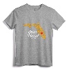 City of Lake Placid | FLORIDA - FL Merch Souvenir Graphic T-Shirt - Novelty Apparel for Men, Women, Kids | FL State Vacay Gift Idea